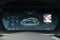 2015 Tesla Model S P85D