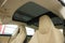 2015 Tesla Model S P85D