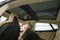 2015 Tesla Model S P85D