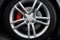 2015 Tesla Model S P85D