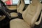 2015 Tesla Model S P85D