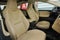 2015 Tesla Model S P85D