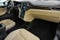 2015 Tesla Model S P85D