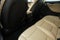 2015 Tesla Model S P85D