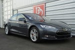 2015 Tesla Model S P85D