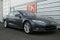 2015 Tesla Model S P85D