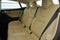 2015 Tesla Model S P85D