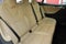2015 Tesla Model S P85D