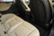 2015 Tesla Model S P85D