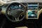 2015 Tesla Model S P85D