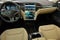 2015 Tesla Model S P85D