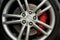 2015 Tesla Model S P85D