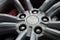 2015 Tesla Model S P85D