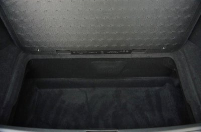 2015 Tesla Model S P85D