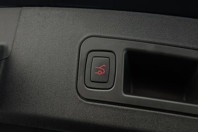 2015 Tesla Model S P85D
