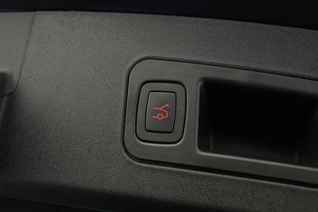 2015 Tesla Model S P85D