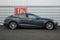 2015 Tesla Model S P85D