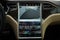 2015 Tesla Model S P85D