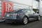 2015 Tesla Model S P85D