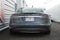 2015 Tesla Model S P85D