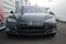 2015 Tesla Model S P85D