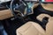 2015 Tesla Model S P85D