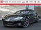2015 Tesla Model S P85D