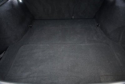 2015 Tesla Model S P85D