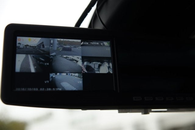 2015 Tesla Model S P85D