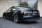 2015 Tesla Model S P85D