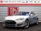 2014 Tesla Model S 75
