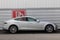 2014 Tesla Model S 75