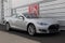 2014 Tesla Model S 75