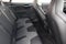 2014 Tesla Model S 75