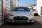2014 Tesla Model S 75
