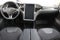 2014 Tesla Model S 75
