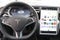 2014 Tesla Model S 75