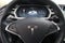 2014 Tesla Model S 75