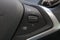 2014 Tesla Model S 75