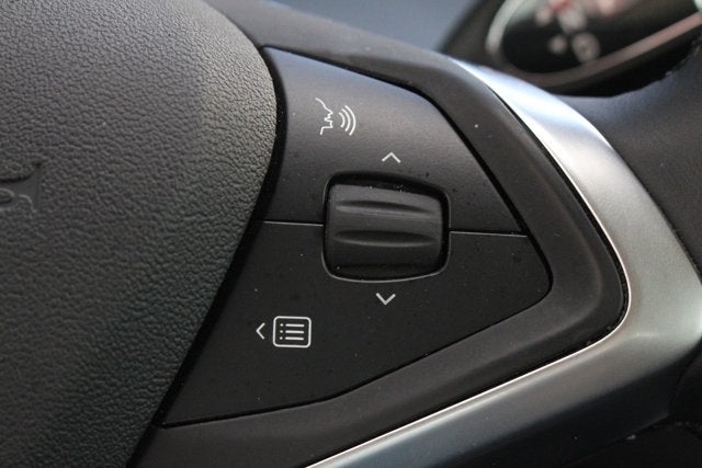 2014 Tesla Model S 75