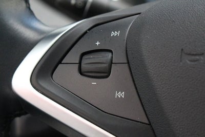 2014 Tesla Model S 75