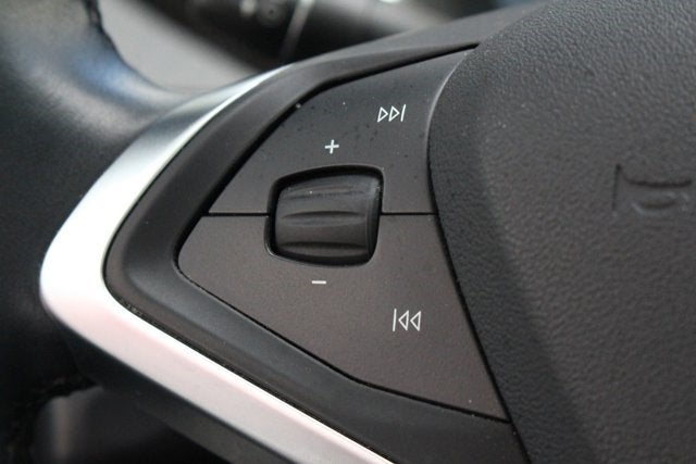 2014 Tesla Model S 75