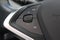 2014 Tesla Model S 75