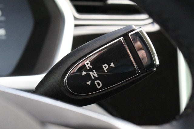 2014 Tesla Model S 75