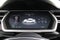 2014 Tesla Model S 75