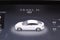 2014 Tesla Model S 75