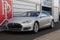 2014 Tesla Model S 75