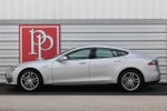 2014 Tesla Model S 75