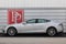 2014 Tesla Model S 75