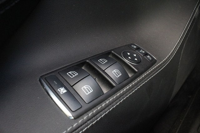 2014 Tesla Model S 75